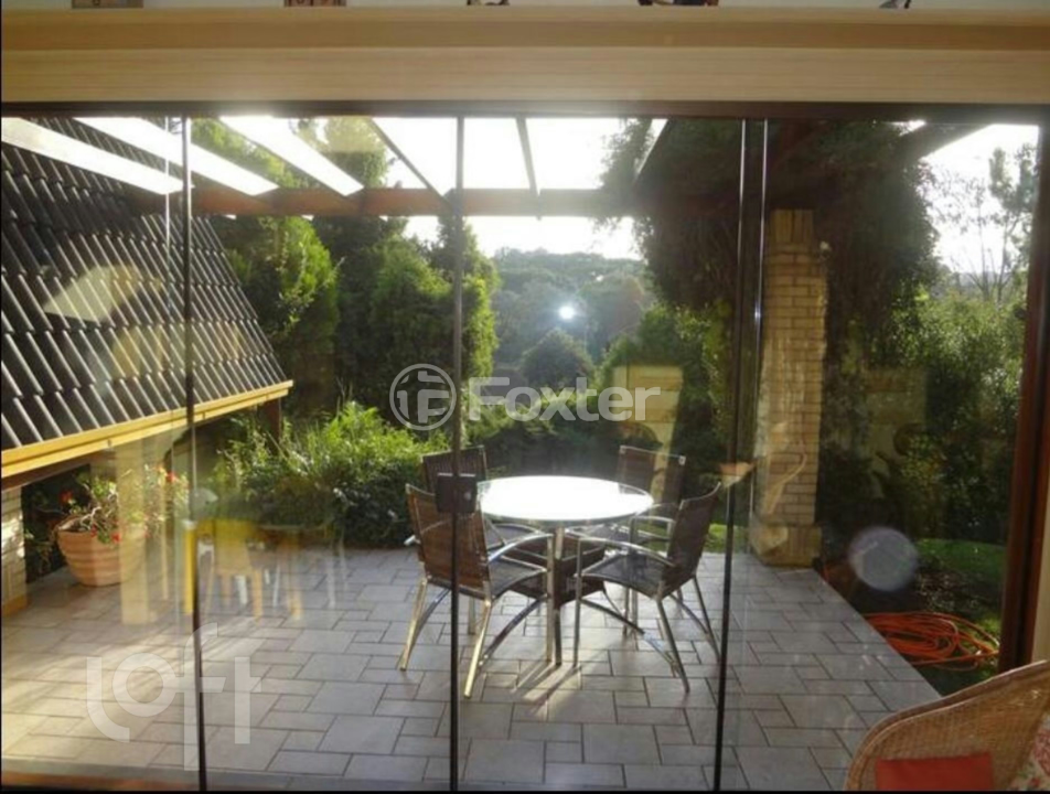 Casa de Condomínio à venda com 5 quartos, 232m² - Foto 36