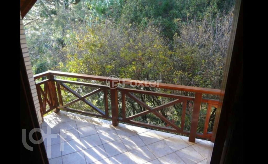 Casa de Condomínio à venda com 5 quartos, 232m² - Foto 41