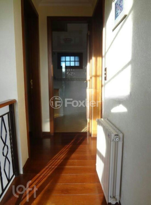 Casa de Condomínio à venda com 5 quartos, 232m² - Foto 13