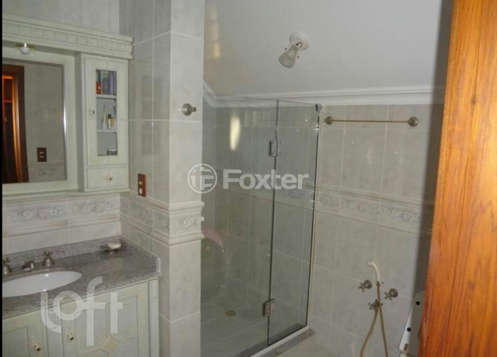 Casa de Condomínio à venda com 5 quartos, 232m² - Foto 40