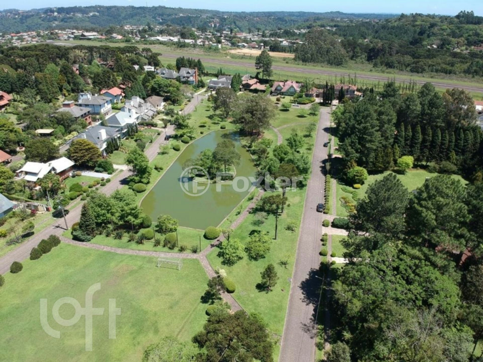 Casa de Condomínio à venda com 5 quartos, 232m² - Foto 6
