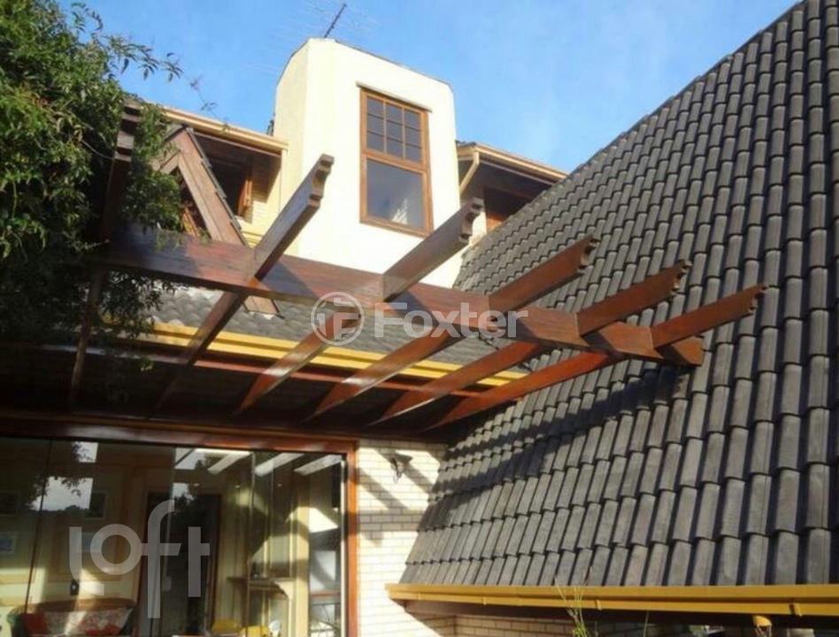 Casa de Condomínio à venda com 5 quartos, 232m² - Foto 14
