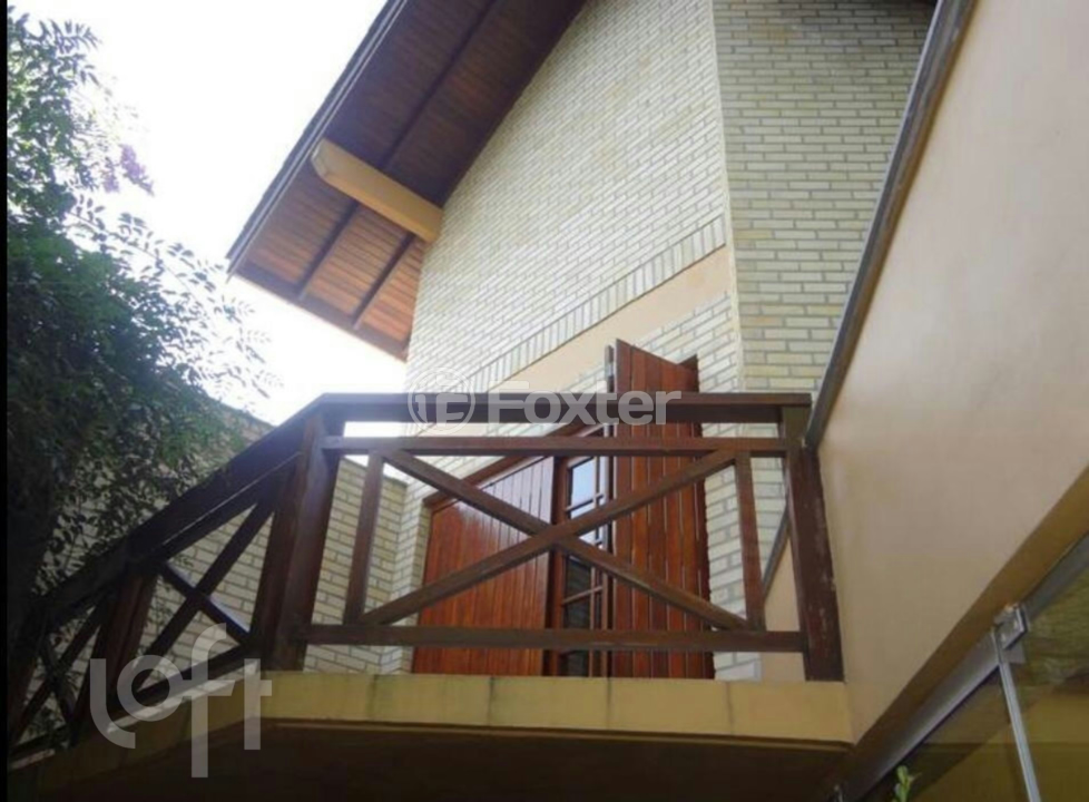 Casa de Condomínio à venda com 5 quartos, 232m² - Foto 37