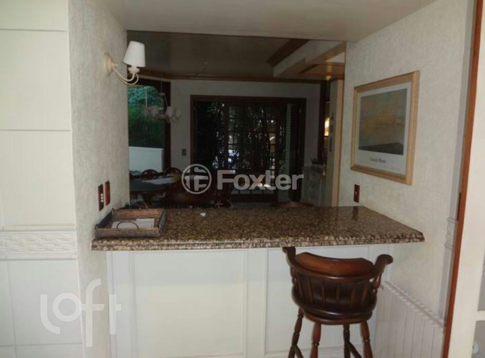 Casa de Condomínio à venda com 5 quartos, 232m² - Foto 27