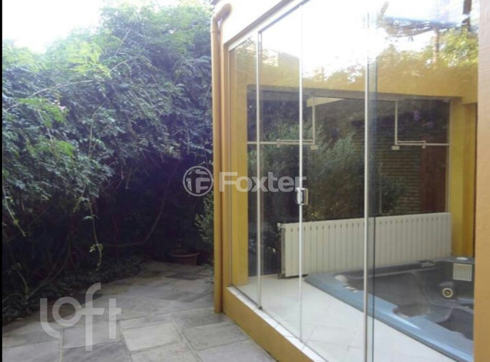 Casa de Condomínio à venda com 5 quartos, 232m² - Foto 25