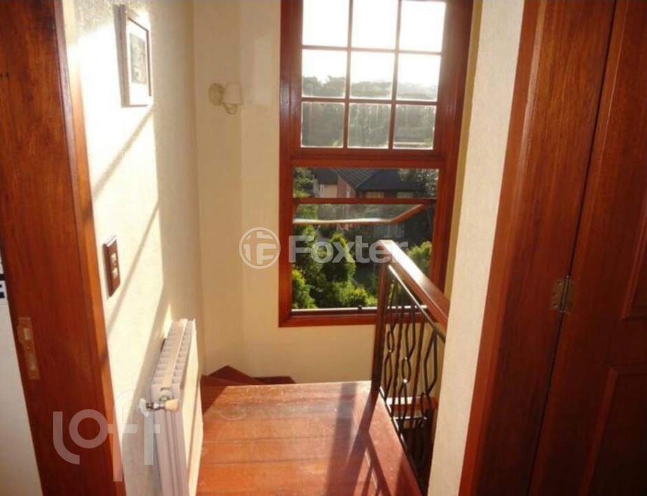 Casa de Condomínio à venda com 5 quartos, 232m² - Foto 16
