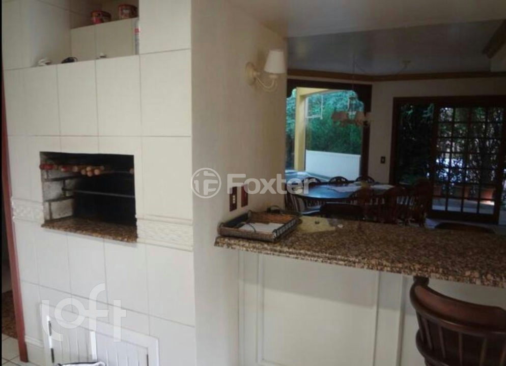 Casa de Condomínio à venda com 5 quartos, 232m² - Foto 19