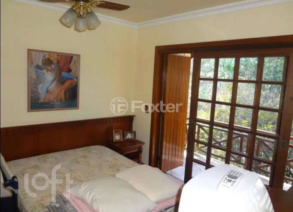 Casa de Condomínio à venda com 5 quartos, 232m² - Foto 33