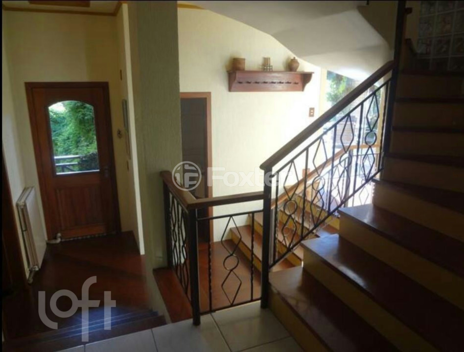 Casa de Condomínio à venda com 5 quartos, 232m² - Foto 17