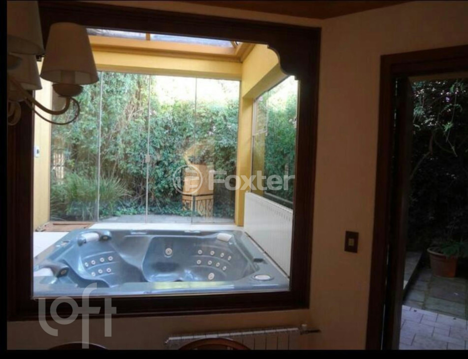 Casa de Condomínio à venda com 5 quartos, 232m² - Foto 31