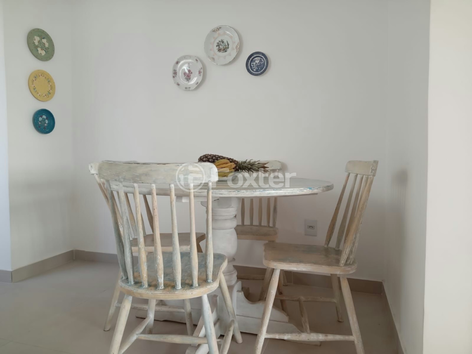 Apartamento à venda com 3 quartos, 109m² - Foto 8