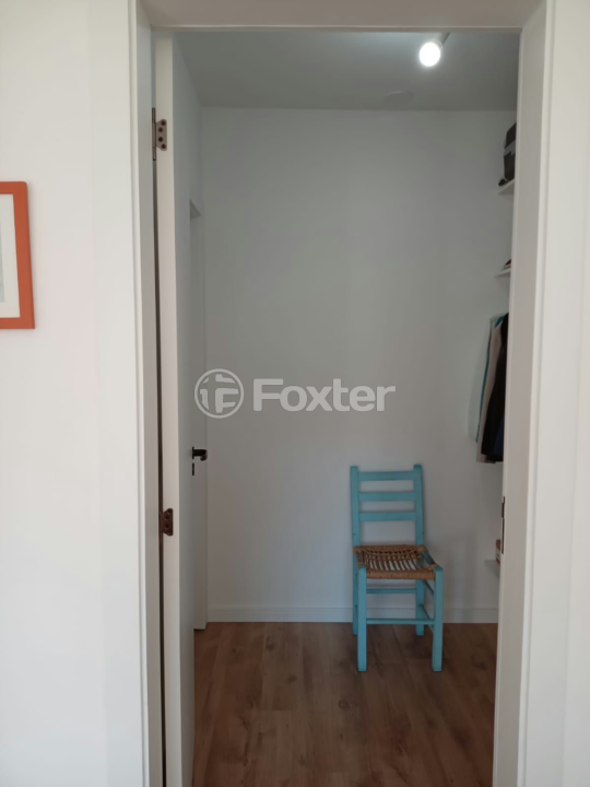 Apartamento à venda com 3 quartos, 109m² - Foto 15