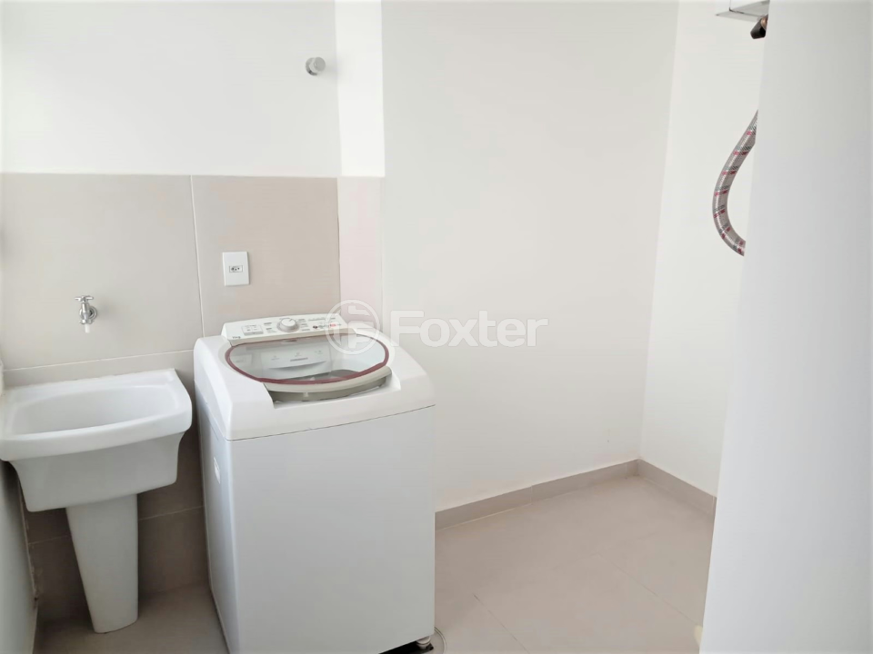 Apartamento à venda com 3 quartos, 109m² - Foto 26