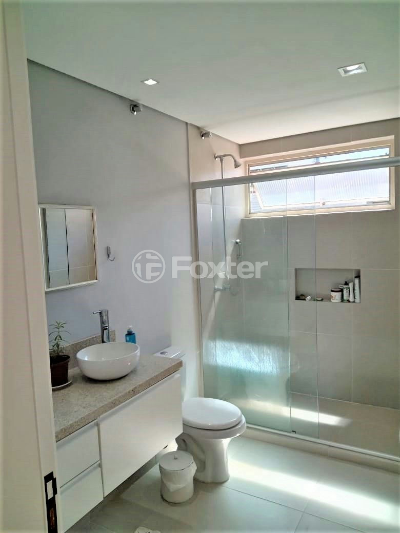 Apartamento à venda com 3 quartos, 109m² - Foto 16