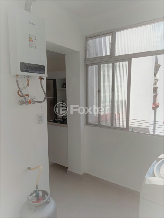 Apartamento à venda com 3 quartos, 109m² - Foto 25