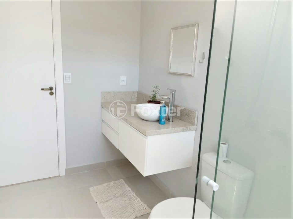Apartamento à venda com 3 quartos, 109m² - Foto 17