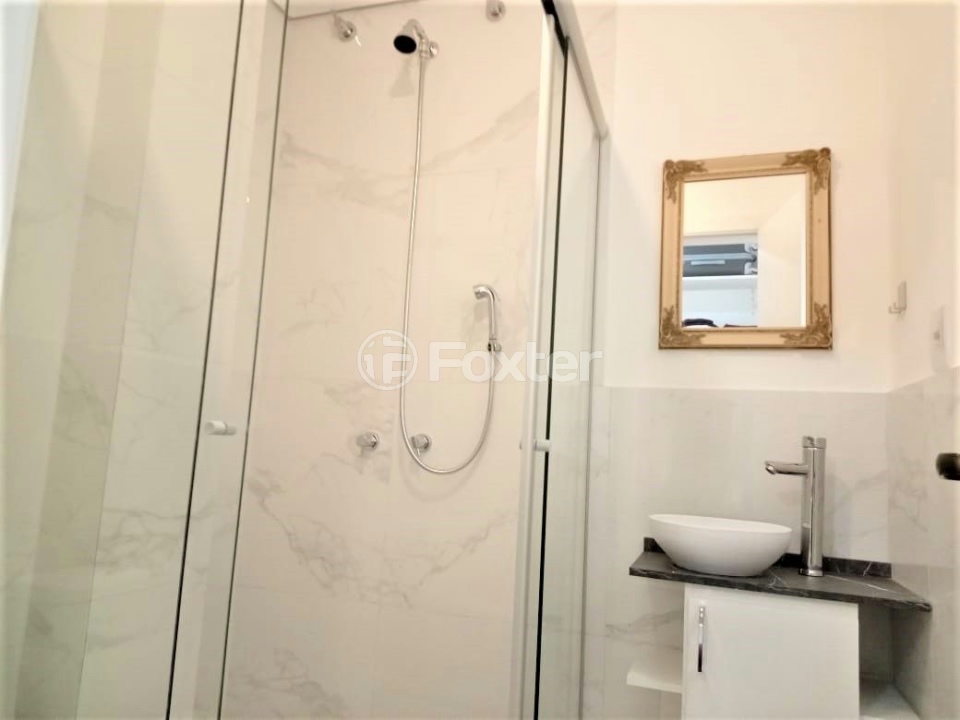 Apartamento à venda com 3 quartos, 109m² - Foto 24