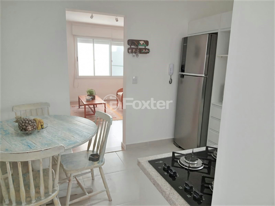 Apartamento à venda com 3 quartos, 109m² - Foto 7