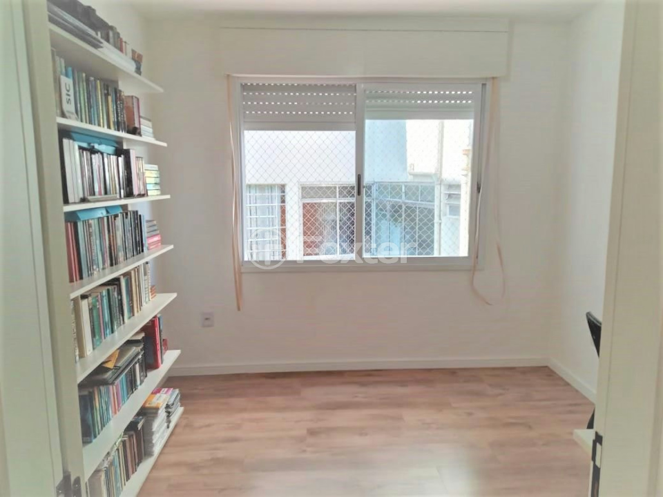 Apartamento à venda com 3 quartos, 109m² - Foto 22