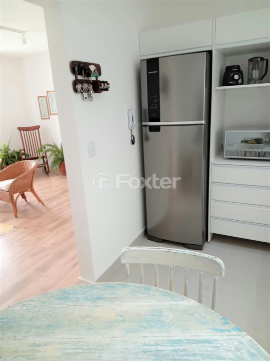 Apartamento à venda com 3 quartos, 109m² - Foto 5