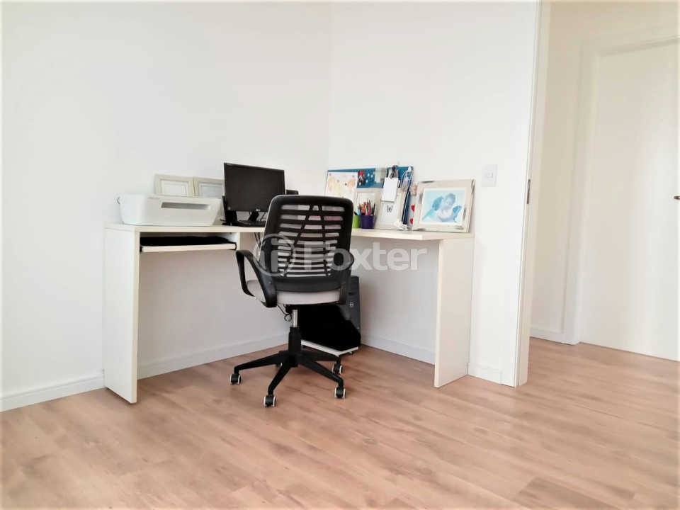 Apartamento à venda com 3 quartos, 109m² - Foto 18