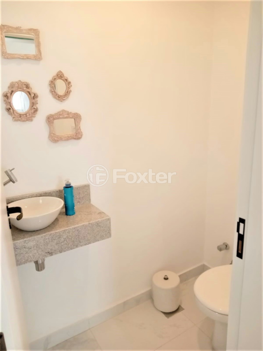 Apartamento à venda com 3 quartos, 109m² - Foto 10