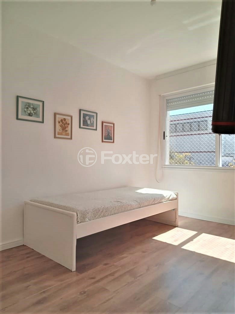 Apartamento à venda com 3 quartos, 109m² - Foto 23