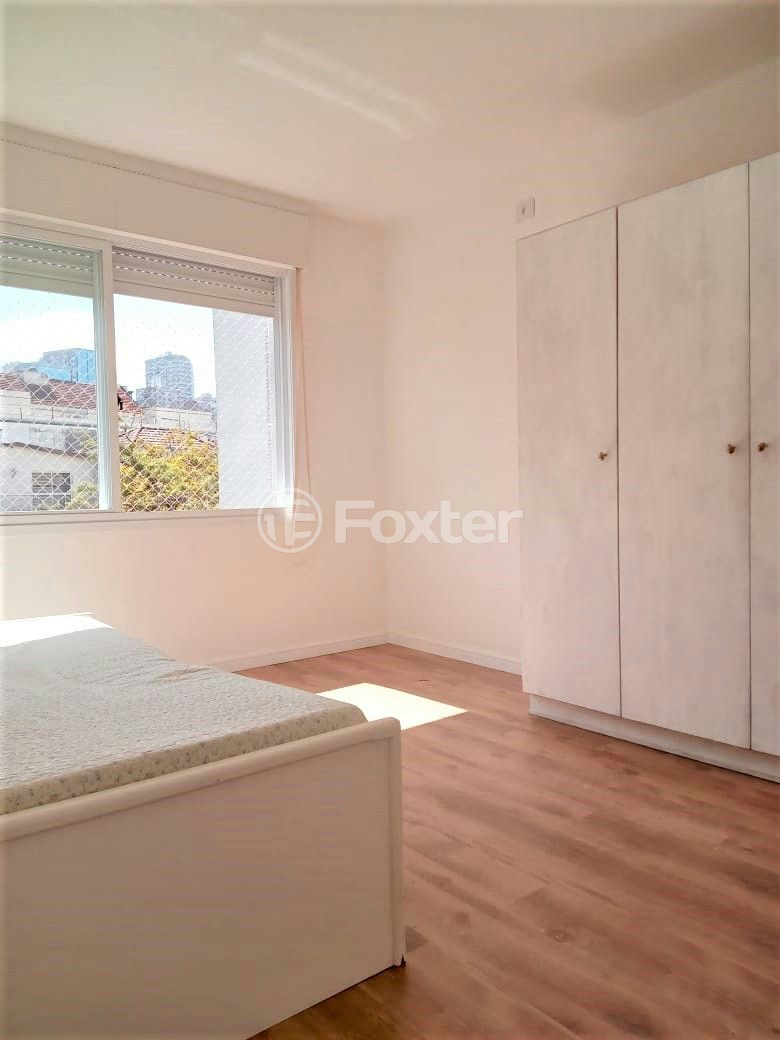 Apartamento à venda com 3 quartos, 109m² - Foto 20