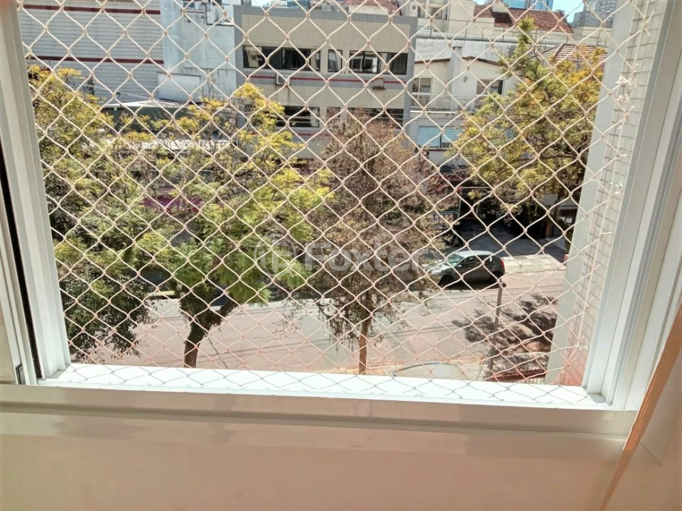 Apartamento à venda com 3 quartos, 109m² - Foto 2