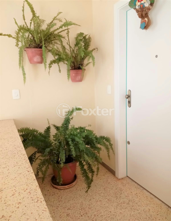 Apartamento à venda com 3 quartos, 109m² - Foto 27