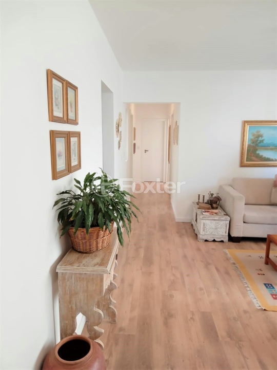 Apartamento à venda com 3 quartos, 109m² - Foto 11