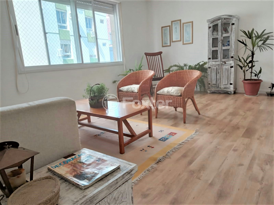 Apartamento à venda com 3 quartos, 109m² - Foto 9