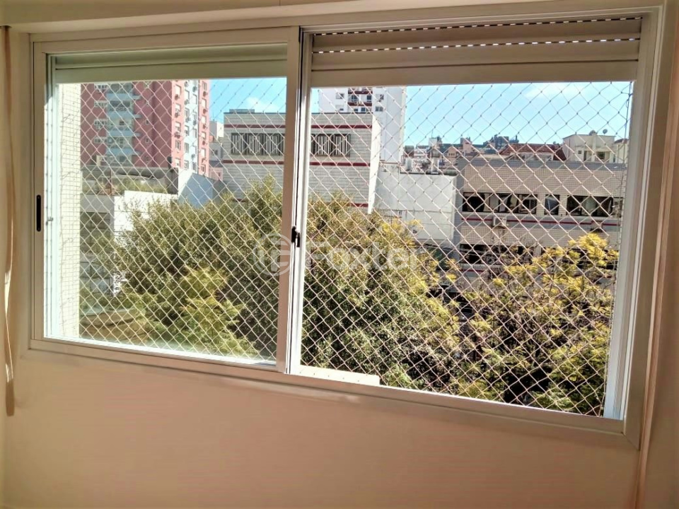 Apartamento à venda com 3 quartos, 109m² - Foto 12