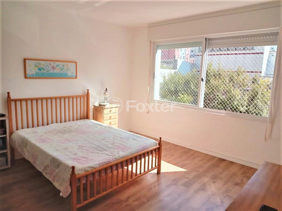 Apartamento à venda com 3 quartos, 109m² - Foto 14