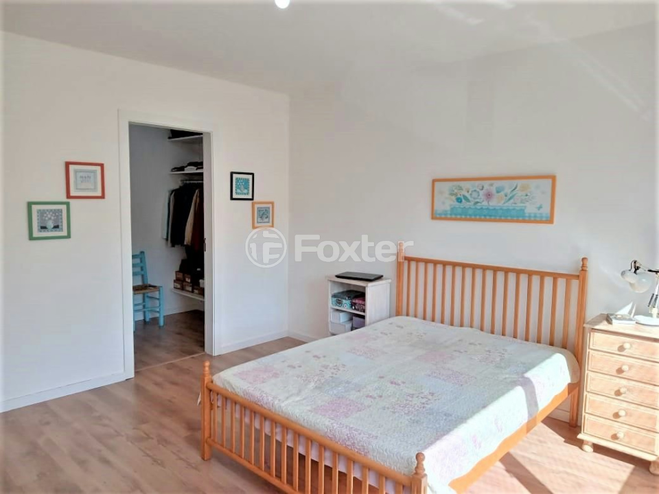 Apartamento à venda com 3 quartos, 109m² - Foto 13
