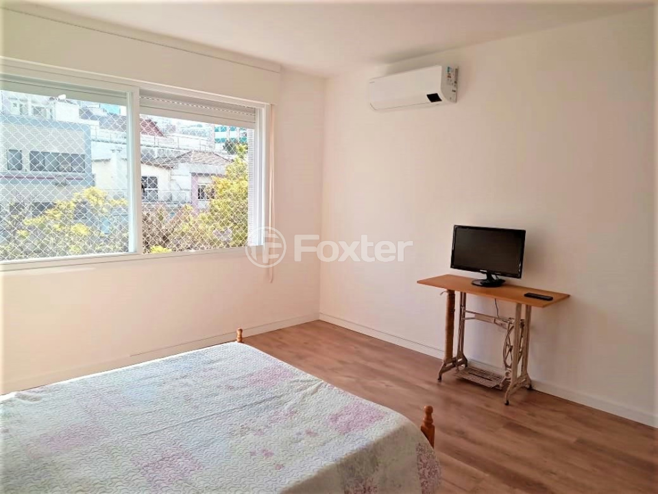 Apartamento à venda com 3 quartos, 109m² - Foto 19