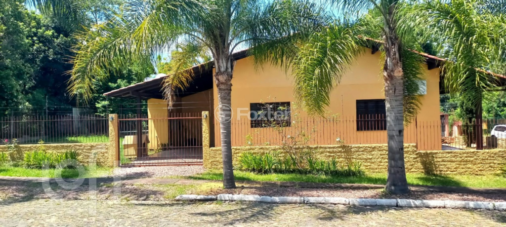 Casa à venda com 2 quartos, 106m² - Foto 11