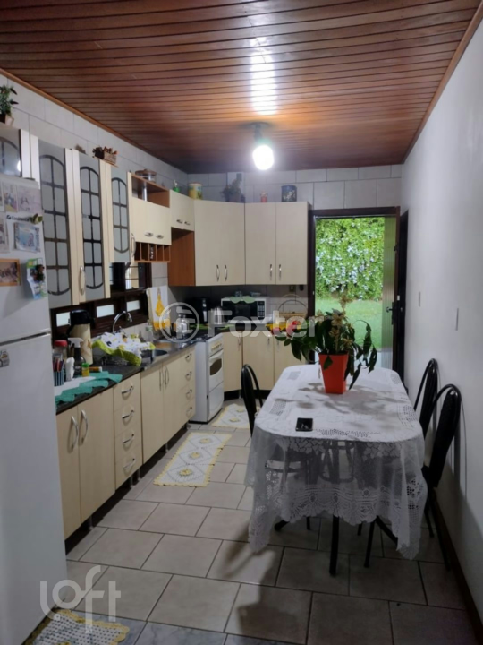 Casa à venda com 2 quartos, 106m² - Foto 10