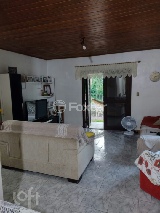 Casa à venda com 2 quartos, 106m² - Foto 5