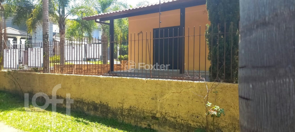 Casa à venda com 2 quartos, 106m² - Foto 4