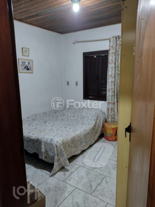 Casa à venda com 2 quartos, 106m² - Foto 3