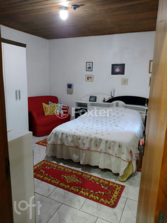 Casa à venda com 2 quartos, 106m² - Foto 7
