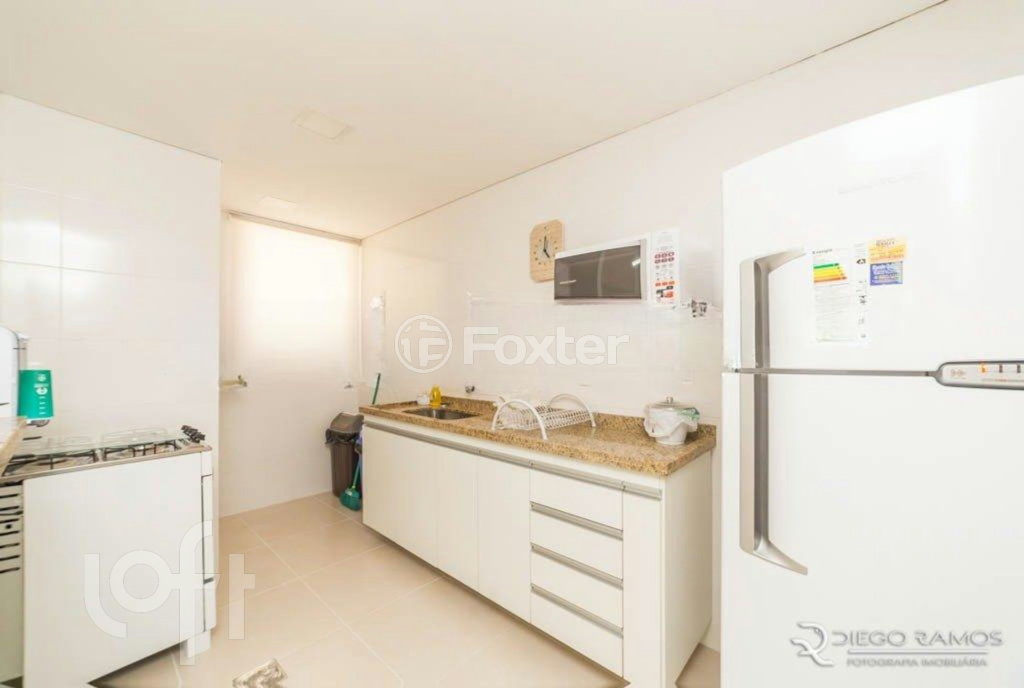 Apartamento à venda com 2 quartos, 76m² - Foto 34
