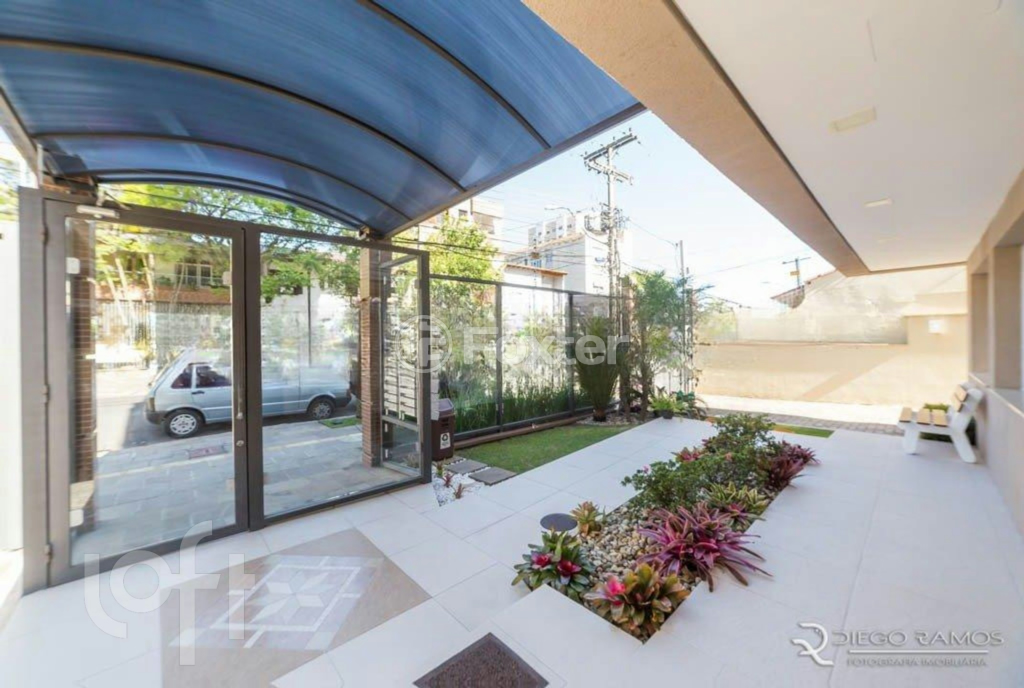 Apartamento à venda com 2 quartos, 76m² - Foto 37