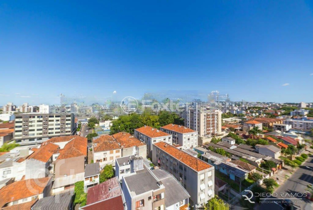 Apartamento à venda com 2 quartos, 76m² - Foto 11