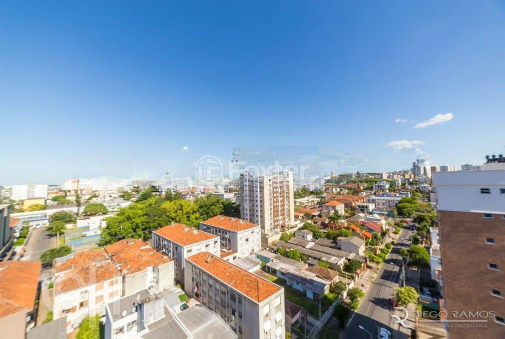 Apartamento à venda com 2 quartos, 76m² - Foto 16