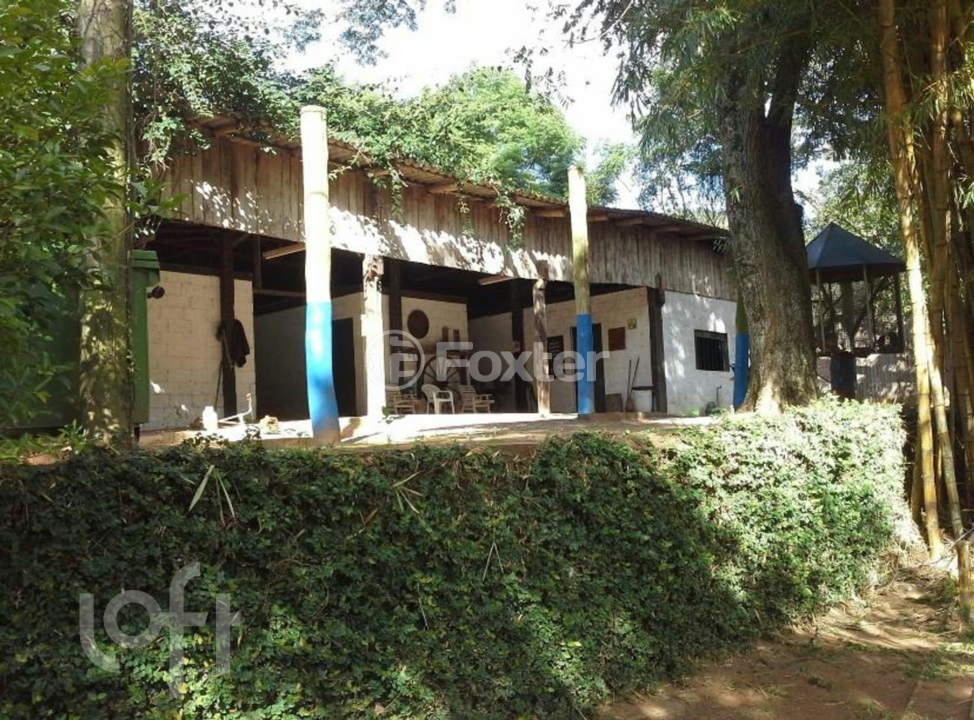 Casa de Condomínio à venda com 4 quartos, 380m² - Foto 55