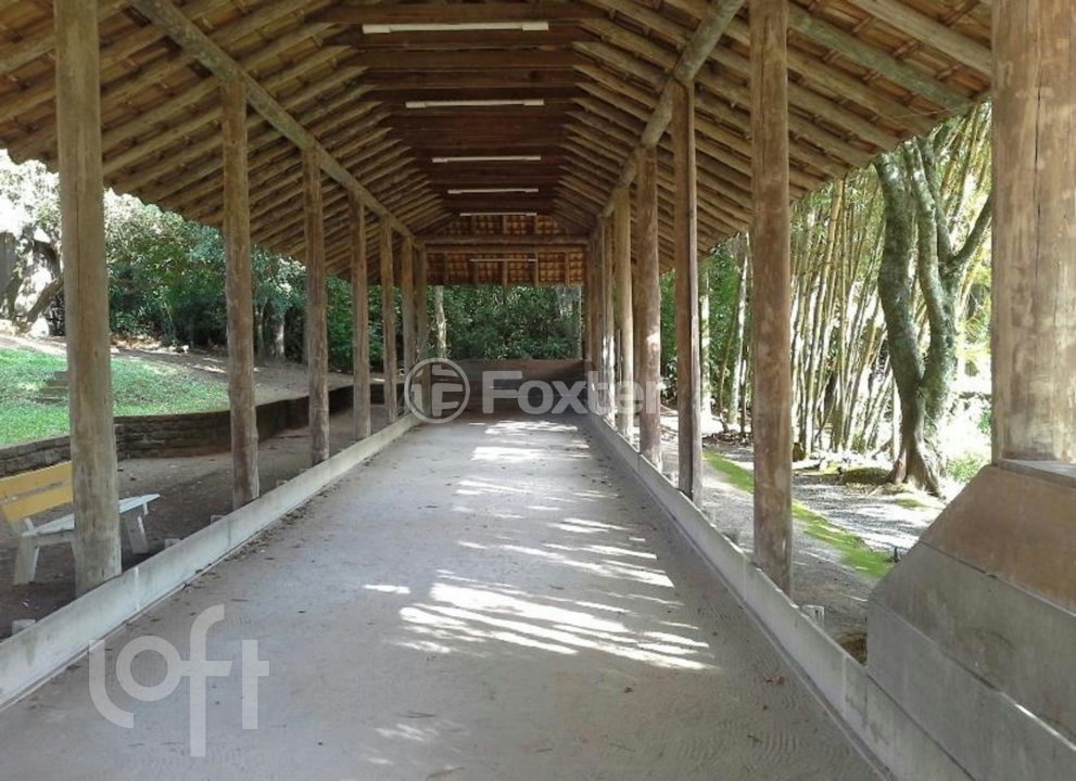Casa de Condomínio à venda com 4 quartos, 380m² - Foto 50