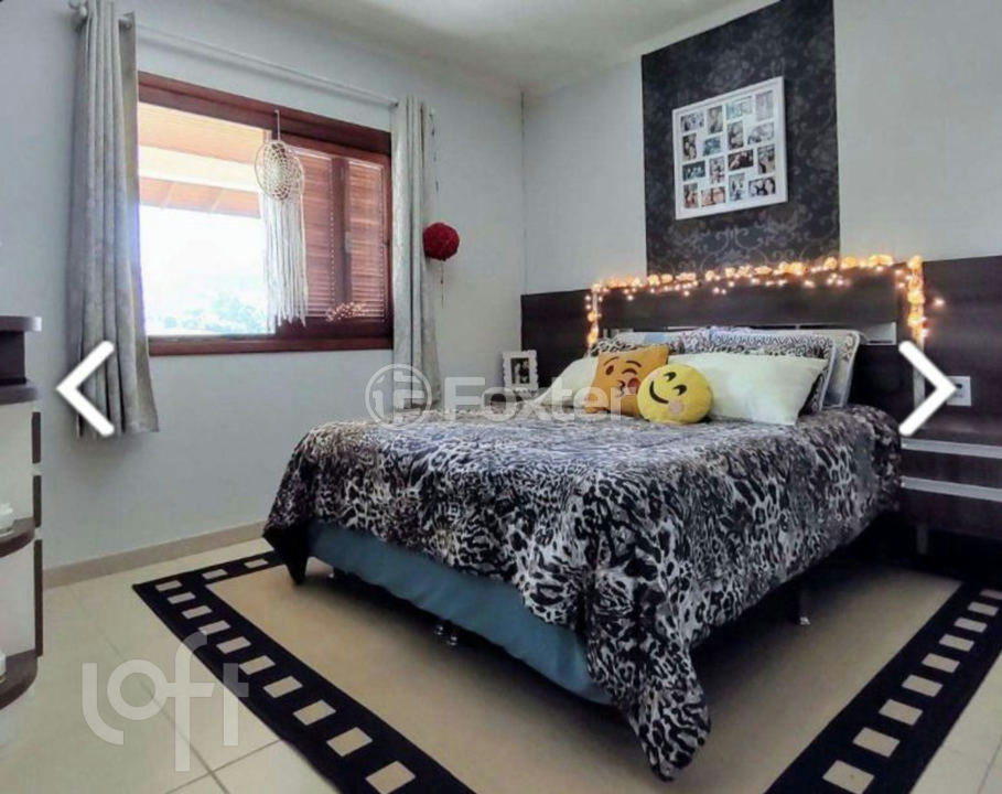 Casa de Condomínio à venda com 4 quartos, 380m² - Foto 14