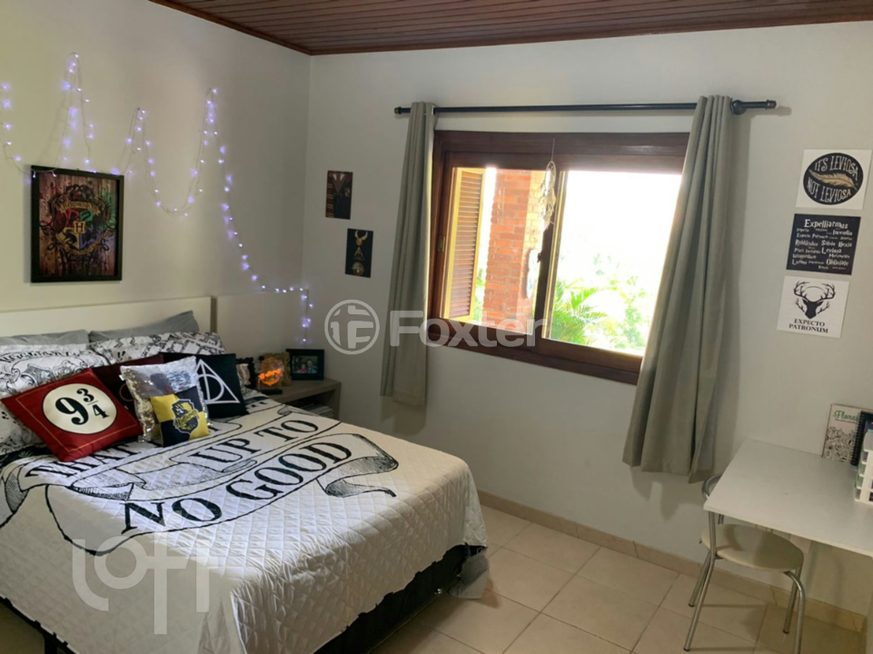 Casa de Condomínio à venda com 4 quartos, 380m² - Foto 43